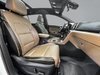 2017 Kia Sportage SX-26