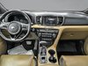 2017 Kia Sportage SX-15