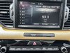 2017 Kia Sportage SX-17