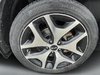 2017 Kia Sportage SX-7