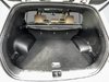 2017 Kia Sportage SX-25