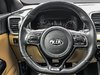 2017 Kia Sportage SX-16