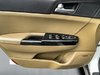 2017 Kia Sportage SX-9
