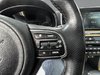 2017 Kia Sportage SX-13