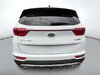 2017 Kia Sportage SX-5