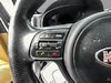 2017 Kia Sportage SX-12