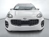 2017 Kia Sportage SX-1