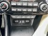 2017 Kia Sportage SX-19