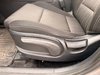 2017 Kia Sportage LX AWD-14
