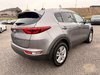 2017 Kia Sportage LX AWD-6