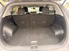 2017 Kia Sportage LX AWD-26