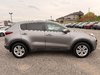 2017 Kia Sportage LX AWD-7