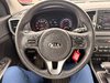 2017 Kia Sportage LX AWD-16