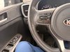 2017 Kia Sportage LX AWD-17