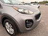 2017 Kia Sportage LX AWD-8
