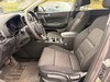 2017 Kia Sportage LX AWD-12