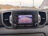 2017 Kia Sportage LX AWD-22