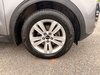 2017 Kia Sportage LX AWD-9