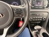 2017 Kia Sportage LX AWD-18