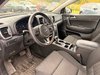 2017 Kia Sportage LX AWD-15