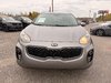 2017 Kia Sportage LX AWD-1