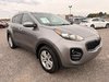 2017 Kia Sportage LX AWD-0