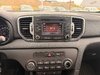 2017 Kia Sportage LX AWD-20