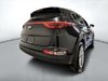 Kia Sportage LX 2018-2