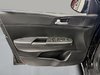 Kia Sportage LX 2018-10