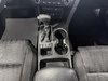 Kia Sportage LX 2018-22