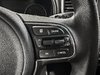 Kia Sportage LX 2018-15