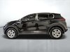 Kia Sportage LX 2018-5