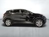 Kia Sportage LX 2018-1