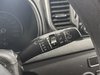 Kia Sportage LX 2018-17