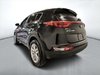 Kia Sportage LX 2018-4
