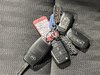 Kia Sportage LX 2018-25