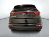 Kia Sportage LX 2018-3
