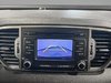 Kia Sportage LX 2018-20