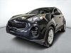 Kia Sportage LX 2018-6