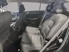 Kia Sportage LX 2018-23