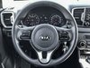 2018 Kia Sportage LX-15