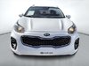 2018 Kia Sportage LX-1