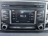 2018 Kia Sportage LX-16