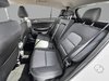 2018 Kia Sportage LX-20