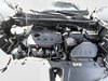 2018 Kia Sportage LX-24