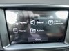 2018 Kia Sportage LX-21