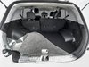 2018 Kia Sportage LX-22