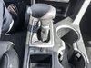2018 Kia Sportage LX-18