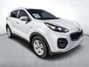 2018 Kia Sportage LX-0