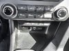 2018 Kia Sportage LX-17